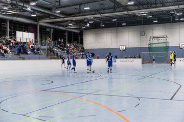 Bild 134 - wCJ Budenzauber Pinneberg